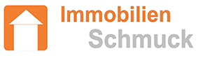 Immobilien Schmuck