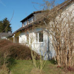 Ansicht