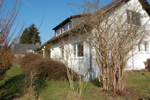 Ansicht