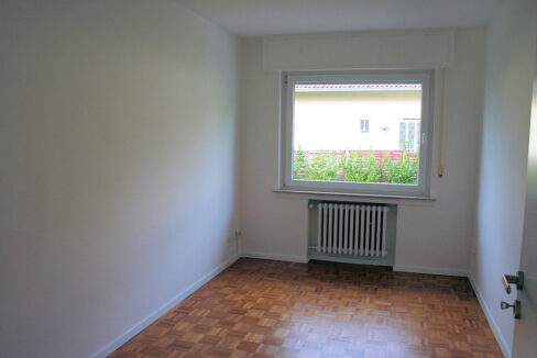 Arbeitszimmer EG