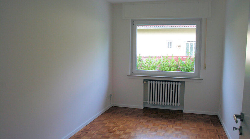 Arbeitszimmer EG