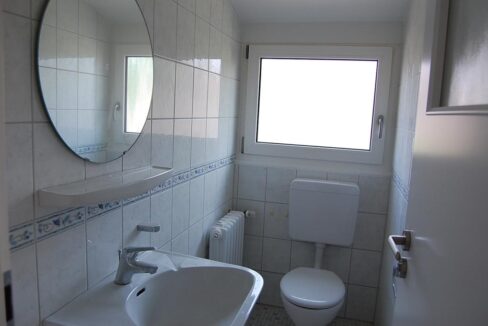 WC DG