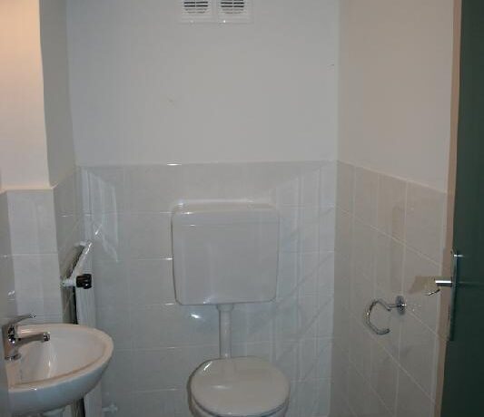 WC Keller