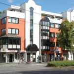Ansicht