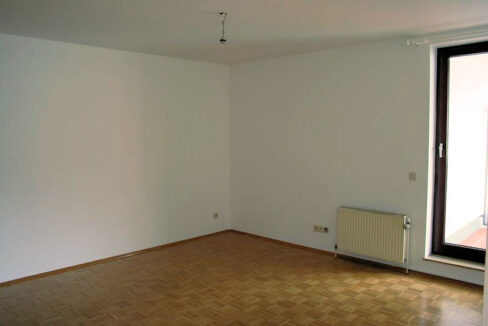 Wohnraum