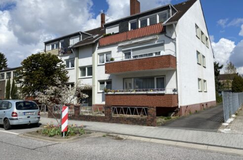 Ansicht