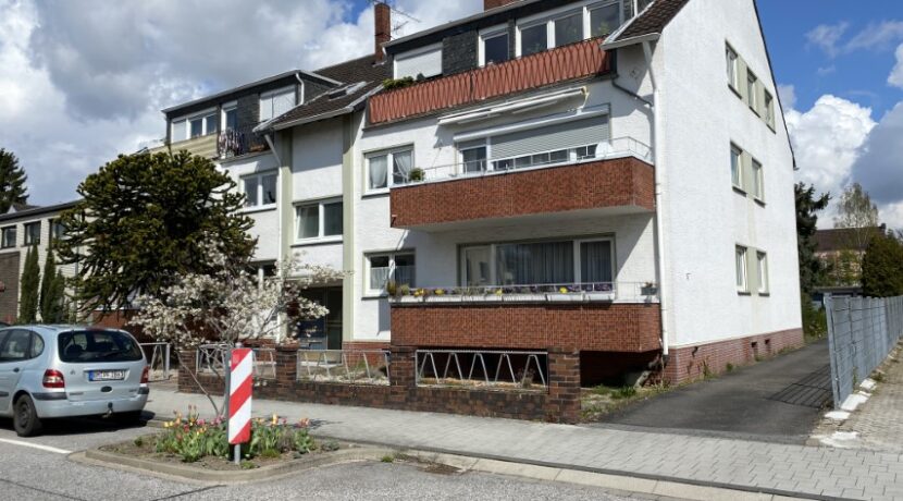Ansicht