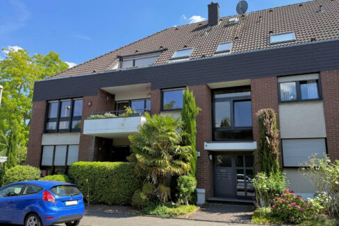Ansicht