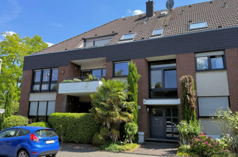 Ansicht