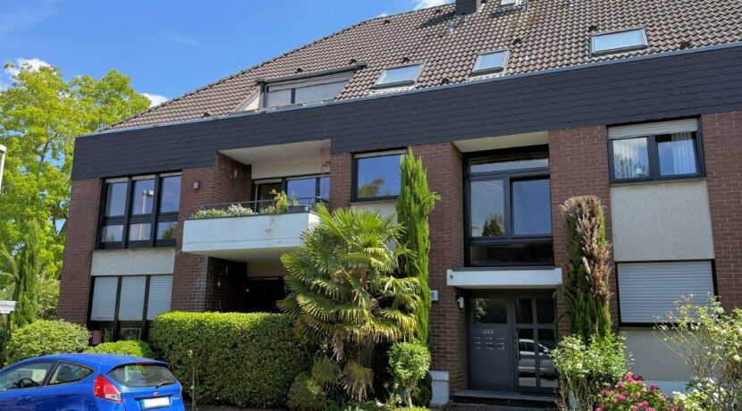 Ansicht