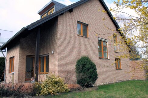 Ansicht