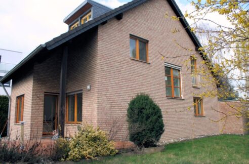 Ansicht