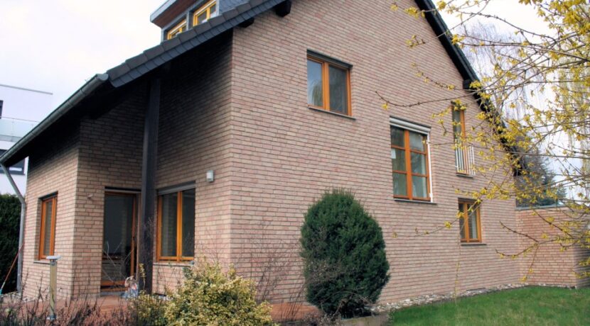Ansicht