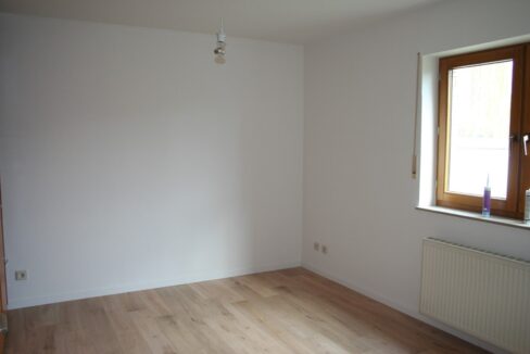Schlafzimmer EG
