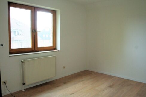 Schlafzimmer OG