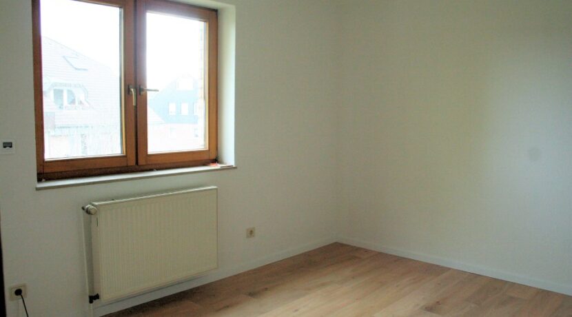 Schlafzimmer OG