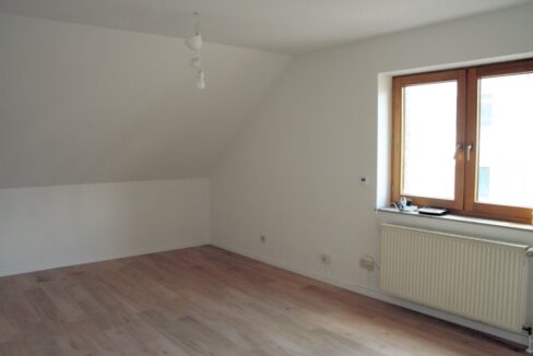 Schlafzimmer OG