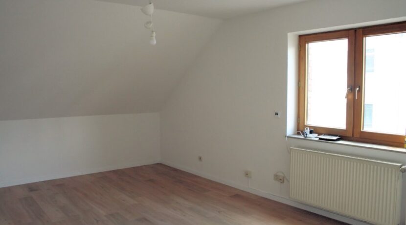 Schlafzimmer OG