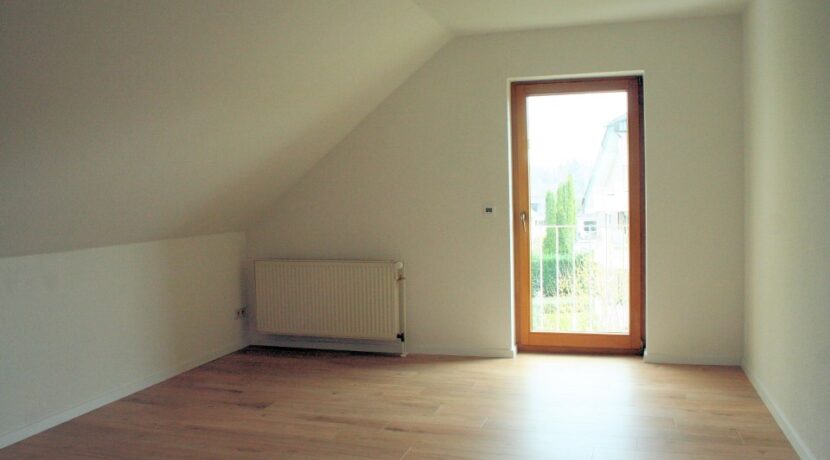 Schlafzimmer OG