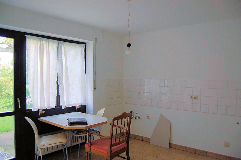 Großzügiges, gepflegtes Reihenhaus in schöner Lage - Photo 4