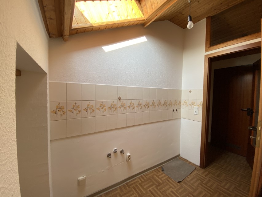 Großzügiges, gepflegtes Reihenhaus in schöner Lage - Photo 3