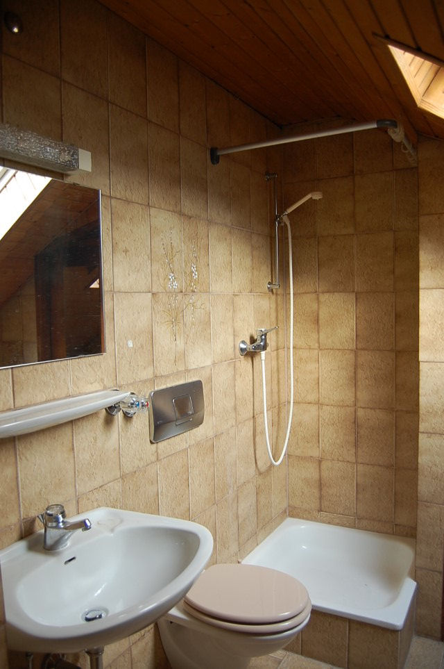 Großzügiges, gepflegtes Reihenhaus in schöner Lage - Photo 5