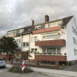 Ansicht