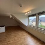 Wohnraum
