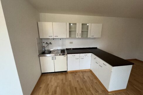 Wohnraum