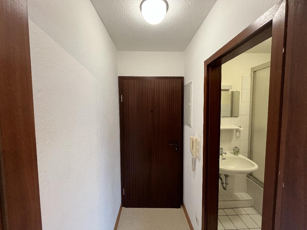 Großzügiges Dachappartement in Bonn-Beuel - Foto 5
