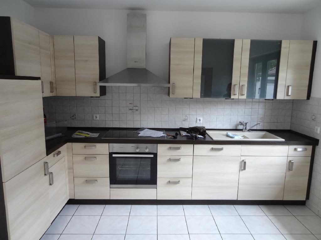 Großzügiges Einfamilienhaus in Toplage auf dem Brüser Berg! - Photo 5