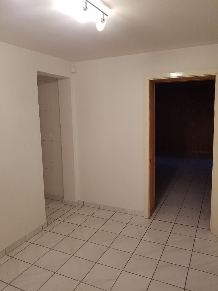 Großzügiges Einfamilienhaus in Toplage auf dem Brüser Berg! - Photo 3
