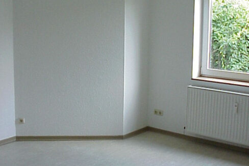 Wohnraum