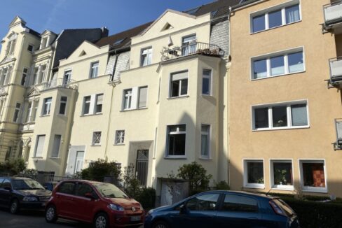 Ansicht