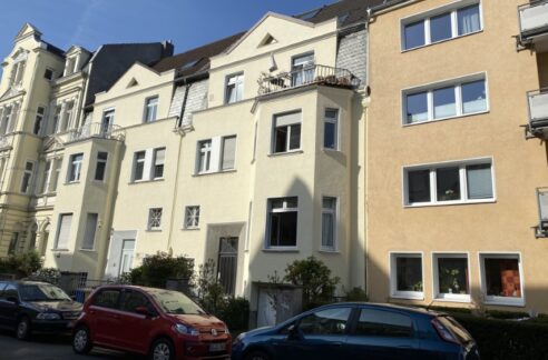 Ansicht