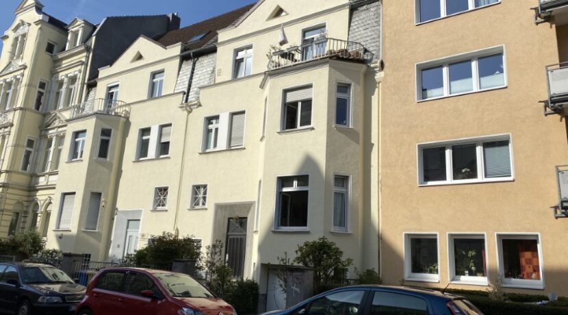 Ansicht