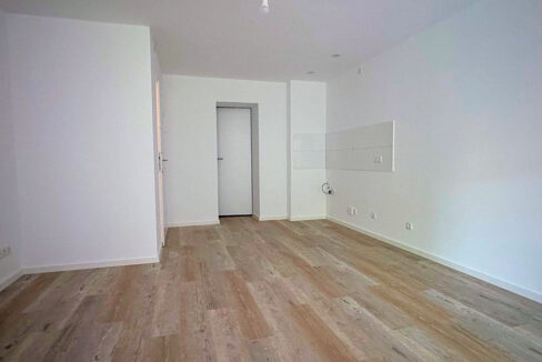 Wohnraum