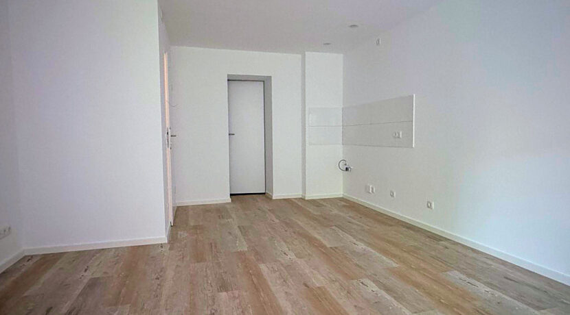 Wohnraum