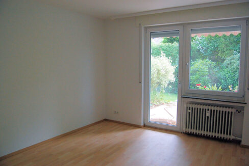Schlafzimmer EG 1