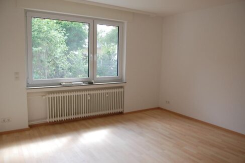 Schlafzimmer EG 2