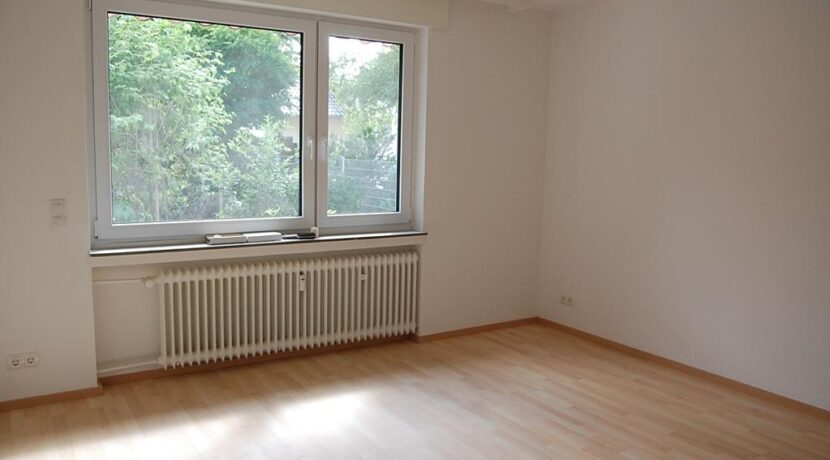 Schlafzimmer EG 2