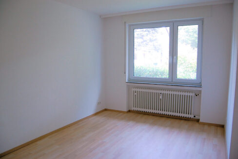 Schlafzimmer EG 3