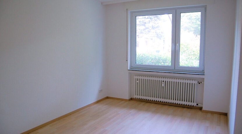 Schlafzimmer EG 3