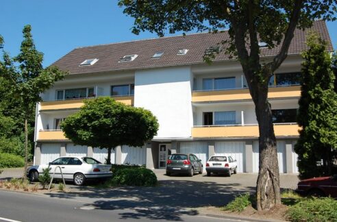 Ansicht