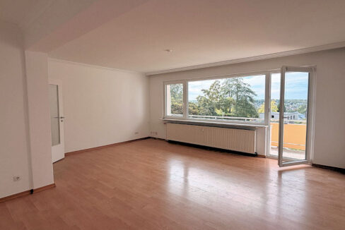 Wohnraum