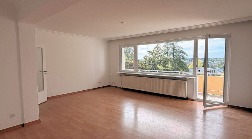 Wohnraum