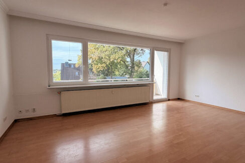 Wohnraum