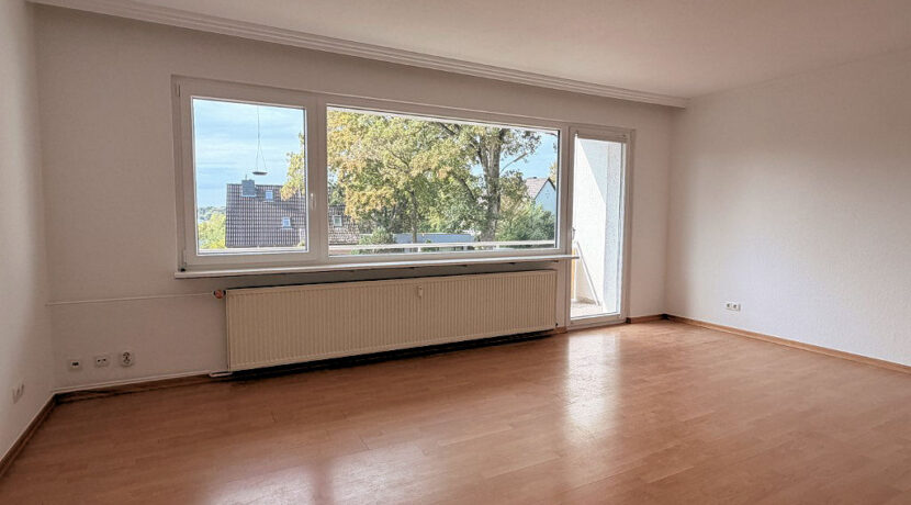 Wohnraum