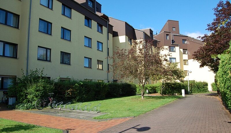 Ansicht